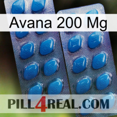 Avana 200Mg viagra2